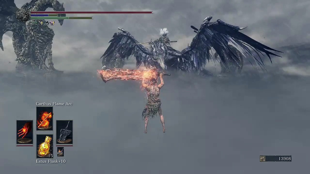 How to Train Your Dragon