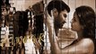 Tenu takiya, Fitoor movie leaked song 2016 (Aditya Roy kapoor and katrina kaif) - +923087165101