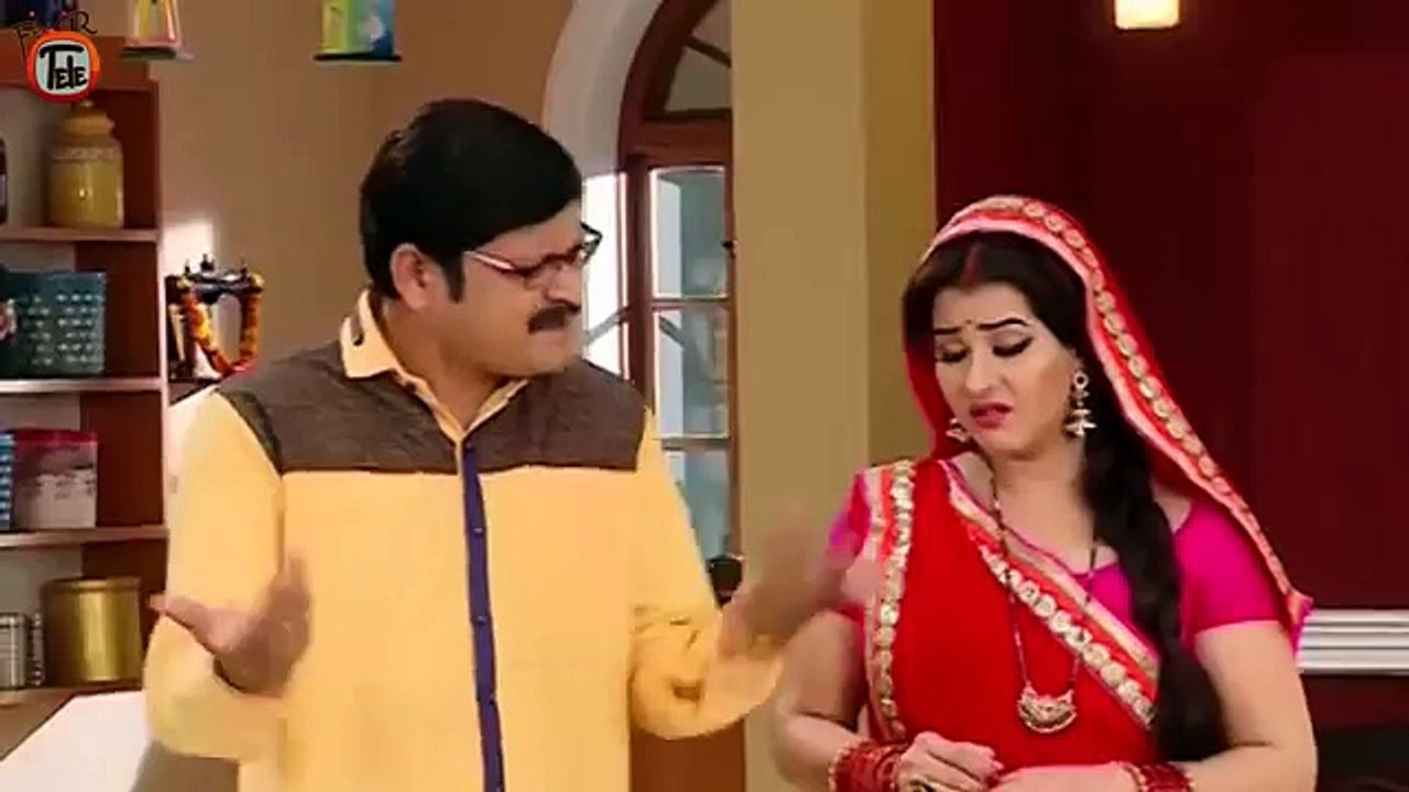 Shilpa Shinde BREAKS Her CONTRACT With Bhabiji Ghar Par Hai !