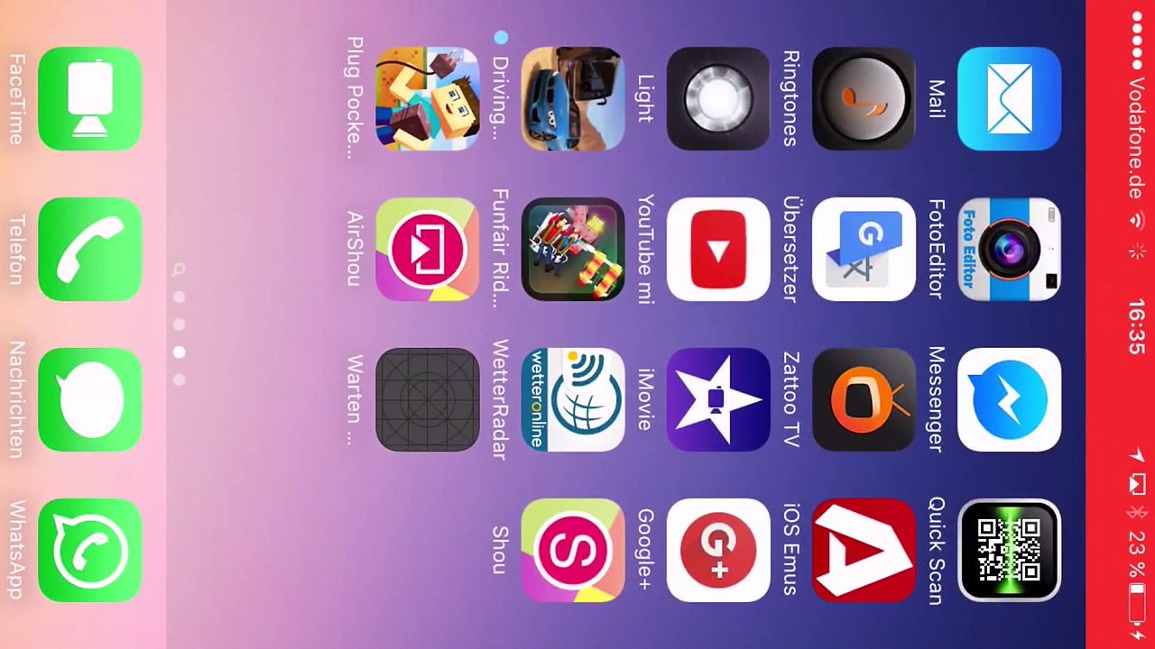 Install Minecraft PE 0.14.0 Mods and Cheat( IOS NO JAILBREAK NO COMPUTER IOS 9.1-9.2