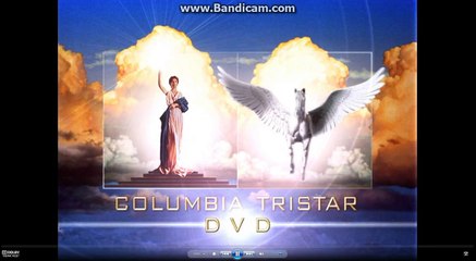 Opening to Lawrence of Arabia 2001 DVD