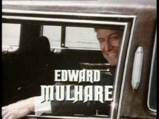 K2000, intro saison 4 (anglais)