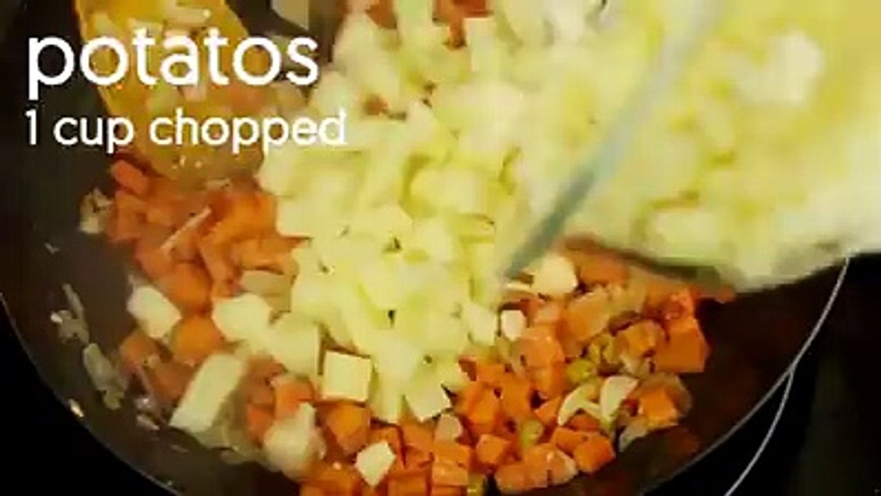 Shingara Recipe..