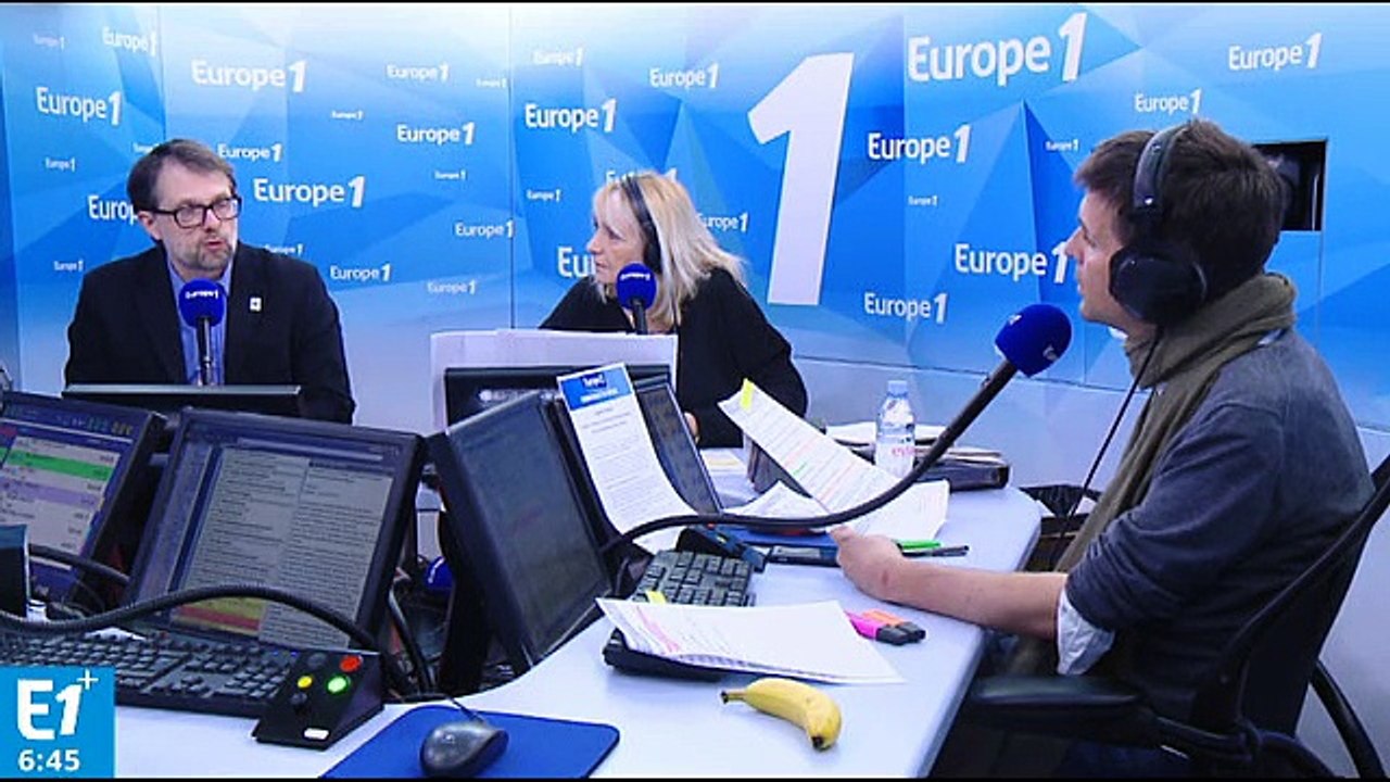 114 des 229 sites naturels inscrits au Patrimoine mondial en péril : quels sont ces sites ?