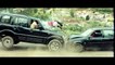 Yamapasam (2016) Telugu Movie Official Theatrical Trailer[HD] - Jayam Ravi,Lakshmi Menon,Kaali Venkat,Anikha Surendran | Yamapasam Trailer
