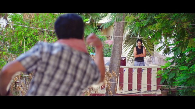 Padesave (2016) Telugu Movie Official Theatrical Trailer[HD] - Naresh,Sam,Nithya Shetty,Satya Karthik | Padesave Trailer