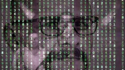 Costa Rica to Investigate Hacker's Role in Elections