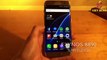 Samsung Galaxy S7 ¦ S7 Edge׃ Comparison Exynos 8890 and Snapdragon 820