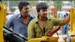 Krishna Gaadi Veera Prema Gaadha (2016) Telugu Movie Official Theatrical Trailer[HD] - Nani,Mehrene Kaur,Brahmaji,Sampath,Murli Sharma | Krishna Gaadi Veera Prema Gaadha Trailer