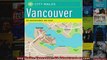 Read  City Walks Vancouver 50 Adventures on Foot  Full EBook