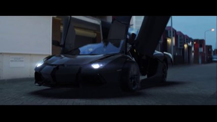 Hattric-Brand new 2016 HD video panjabi song-Singer Imran Khan Yaygo Musalini-Music Tube