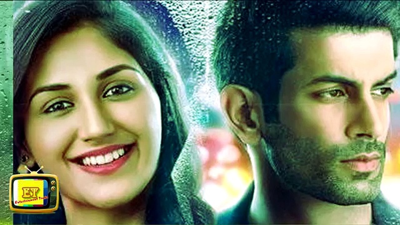 Tug of war between Suman and Shravan!!