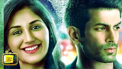 Tug of war between Suman and Shravan!!