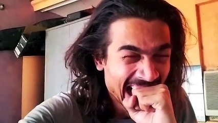 BB Ki Vines- - Fameer Fuddi -