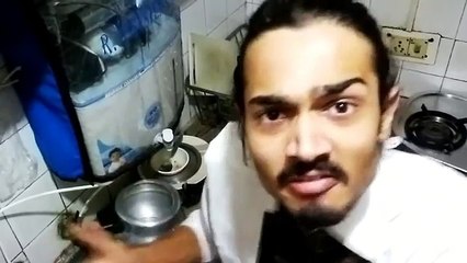 Frustrated Husband By BB -- BB Ki Vines