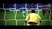 Sergio Aguero - Best Skills & Goals - Manchester City - 2013