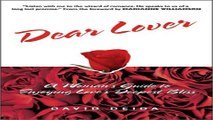 Download Dear Lover  A Woman s Guide to Enjoying Love s Deepest Bliss