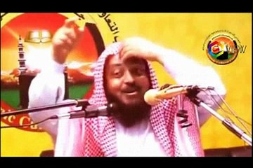 ল্যাংটা পীরের মাজারে গিয়ে স্বামীকে স্ত্রী বলছে, এ তো'দেখি একেবারে ল্যাংটা