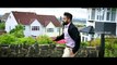 Nannaku Prematho (2016) Telugu Movie Official Theatrical Trailer[HD] - Jr. NTR,Rakul Preet Singh,Jagapati Babu,Rajendra Prasad | Nannaku Prematho Trailer