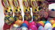 Play Doh Eggs Easter Eggs Surprise Eggs Japanese Eggs Peppa Pig Disney Princess Anpanman Toys Part 2