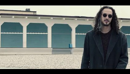 라스베가스카지노ケ№ ¹【＼BOA678＼】††ケ헬로바카라