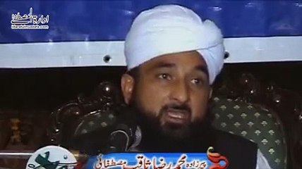 Haj K Maqaasid Sirf Haj K Arakeen Ada Krna Hain ???