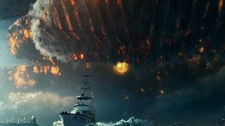 Voir Independence Day: Resurgence Complet Film Gratuit Youtube