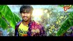 Seethamma Andalu Ramayya Sitralu (2016) Telugu Movie Official Theatrical Trailer[HD] - Raj Tarun,Aarthana,Shakalaka Shankar,Srinivas Gavireddy | Seethamma Andalu Ramayya Sitralu Trailer