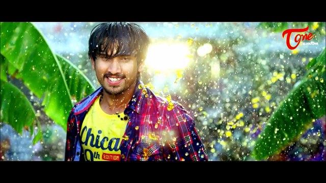 Seethamma Andalu Ramayya Sitralu (2016) Telugu Movie Official Theatrical Trailer[HD] - Raj Tarun,Aarthana,Shakalaka Shankar,Srinivas Gavireddy | Seethamma Andalu Ramayya Sitralu Trailer