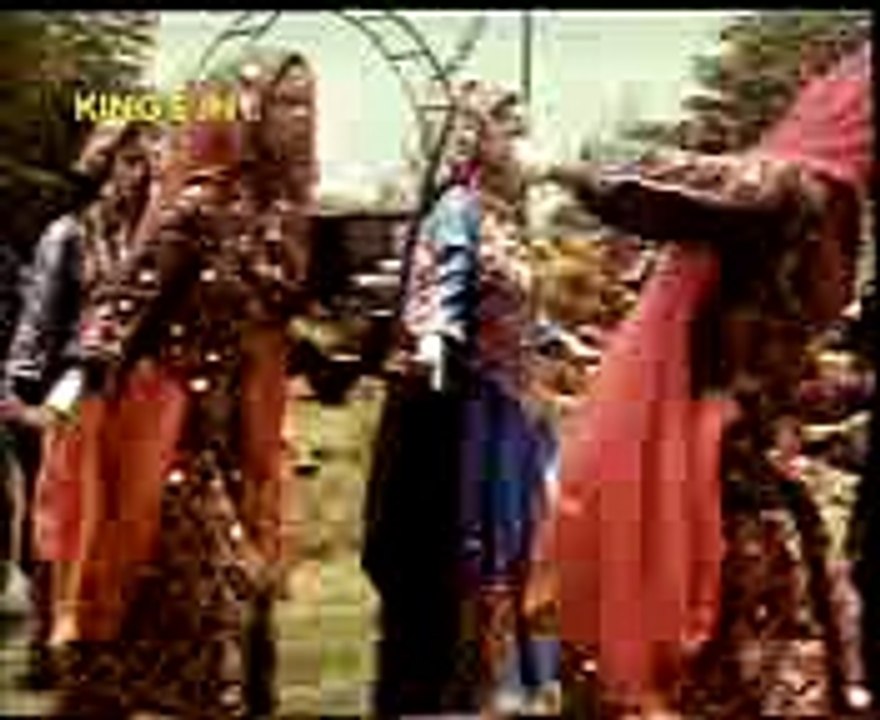 ( S@MI )Bin Sajni