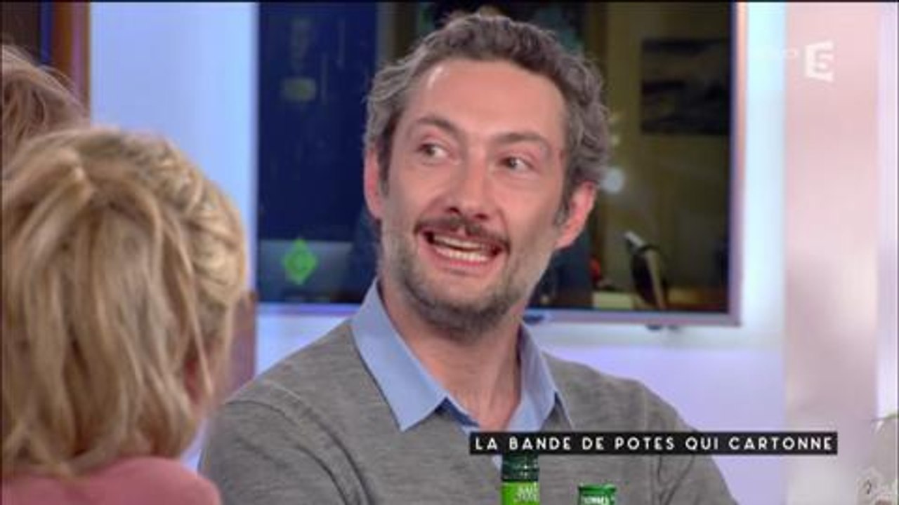 Cut CàVous