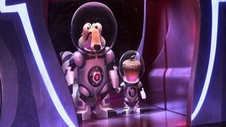 Watch Ice Age: Collision Course Online Free Youtube
