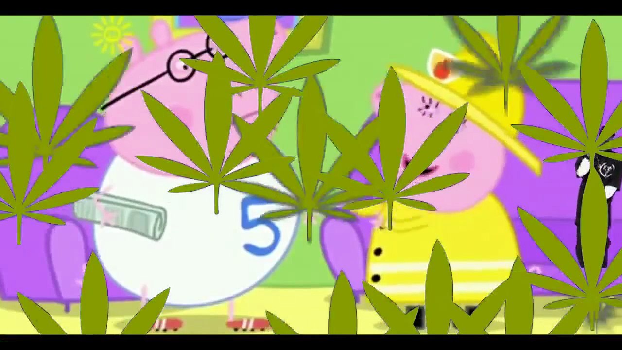 MLG Peppa Pig