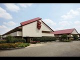 Red Roof Inn Detroit - Royal Oak/Madison Heights in Madison Heights MI