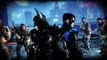 Batman™: Arkham Knight Gotham Knights