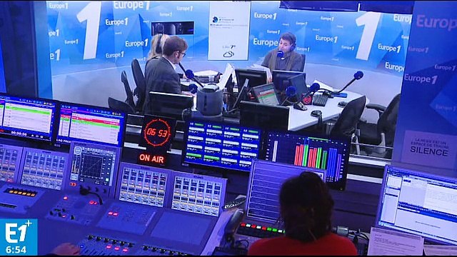 Cicatrisation : quels aliments éviter ?