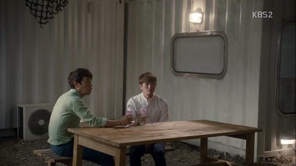 구로건마∩가산건마 Opnom.com 금천건마∩신도림건마∩영등포건마∩