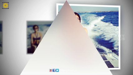 Archana Vijaya Bikini Photo Shoot - Filmyfocus.com