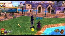 Buy Sell Accounts - Wizard101 Account Trading OR Selling