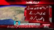 Indian RAW Officer Arrested In (Balochistan) Pakistan