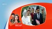 Yateem Dil - Episode#26 - 6 March 2016 - Drama - SEETV - FULL HD