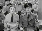 The Great Dictator Remix