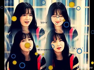 Goo Hye Sun - My angel (p.3)