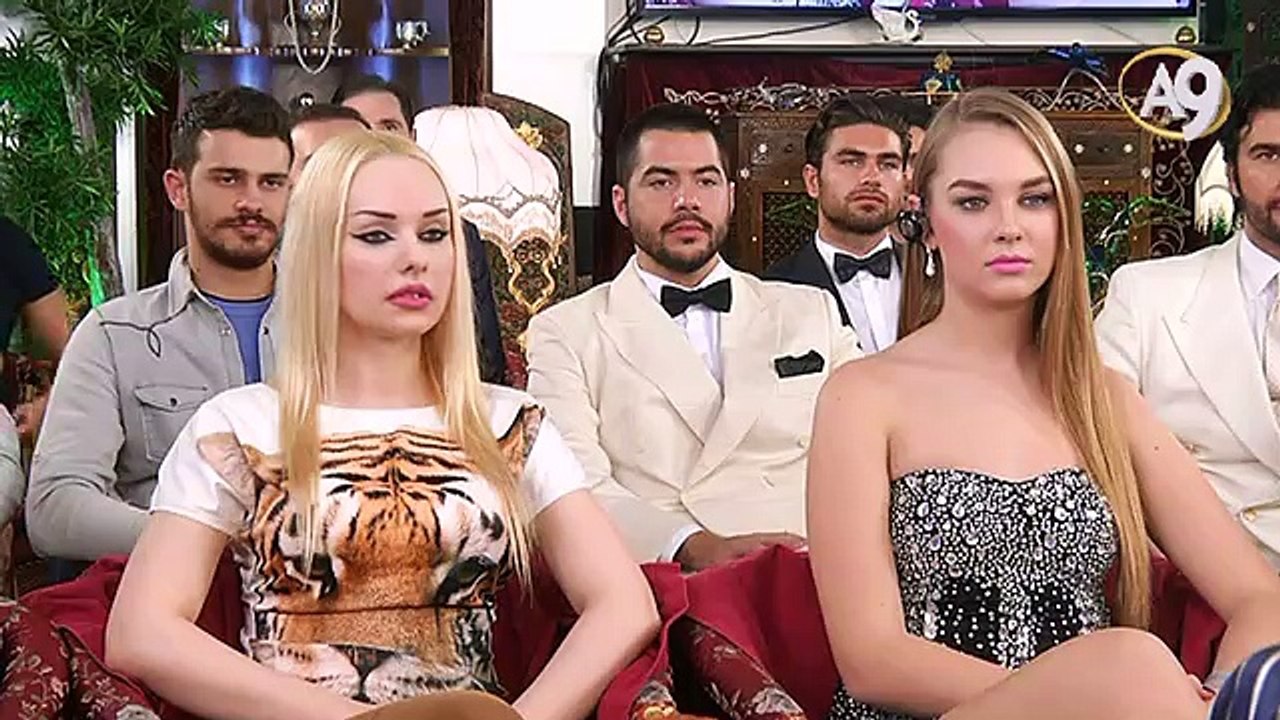 Peygamberimiz (sav), Hz. Mehdi (as) Tevrat, İncil ve Zebur’dan bozulmamış bölümler okuyacaktır.