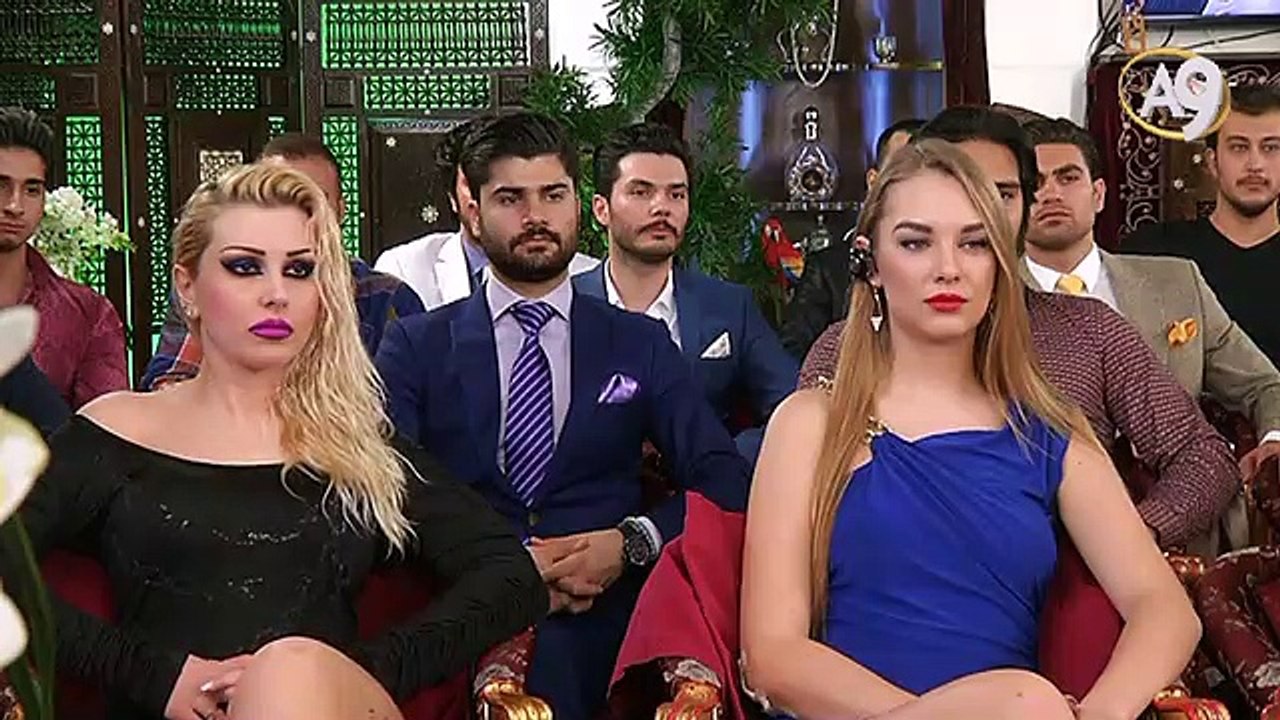 Tevrat’ta Hz. Mehdi (as)’ın halka ‘başınıza gelen tüm belalar dünyada rahatlık peşinde olmanızdan kaynaklanıyor.’ Dediği yazmaktadır.