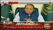 Nawaz Sharif Special Address To Nation Regarding Panama Leaks – 5th April 2016