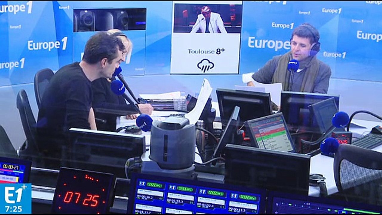 Pénaliser le cannabis pour lutter contre sa consommation, c’est comme interdire les licenciements pour lutter contre le chômage