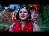 HD पूजन देवी माई के - Pujan Devi Mai Ke | Anu Dubey | Latest Bhakti Video Jukebox