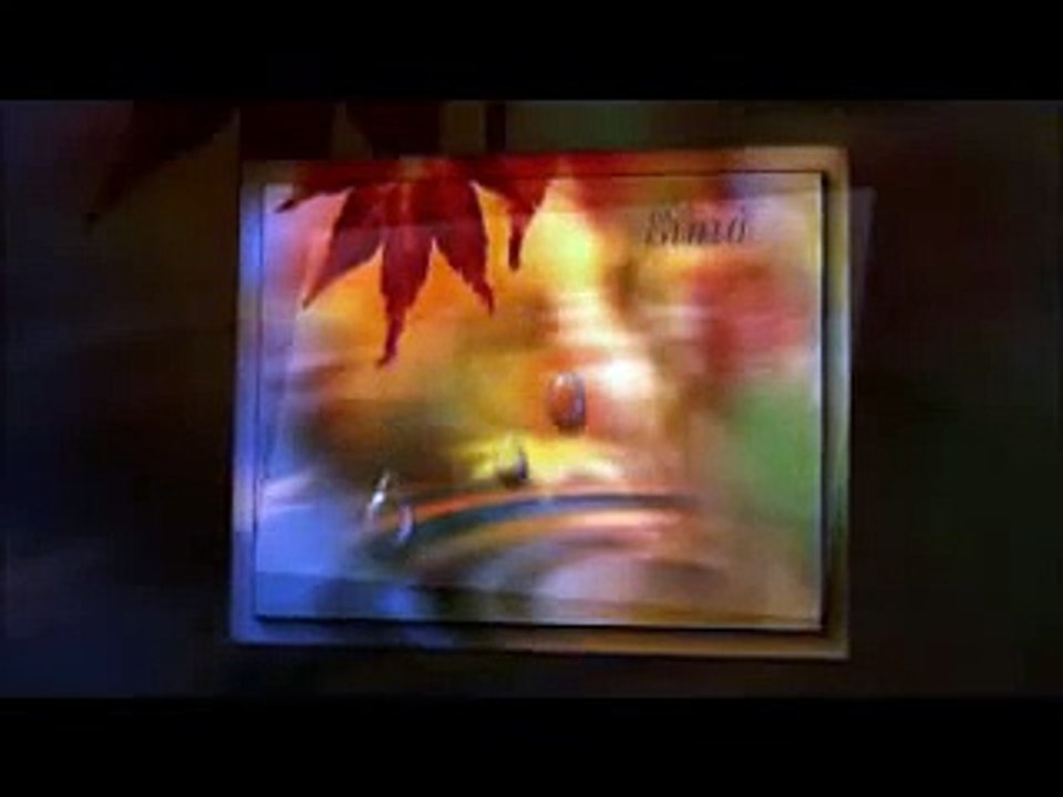 PLACIDO DOMINGO - ME EMBRUJASTES