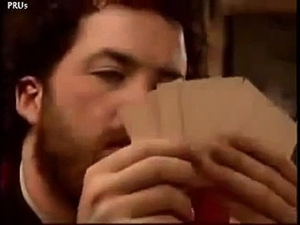 Creepy.Canada.S02E08
